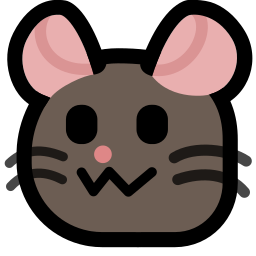 :neomouse_color_brown: