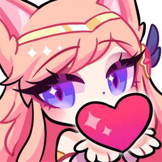 :sgahri_heart: