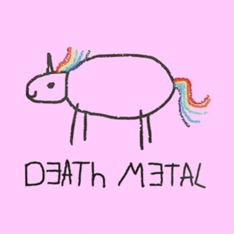 Firstborn Unicorn Firstborn Unicorn