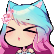 :silver_awoos: