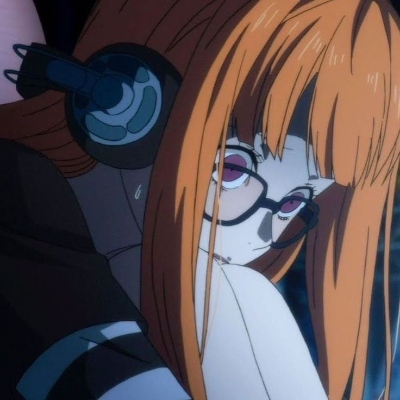 nethack@transfem.social