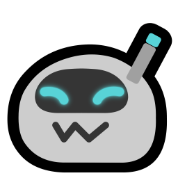 :neobot_melt_happy: