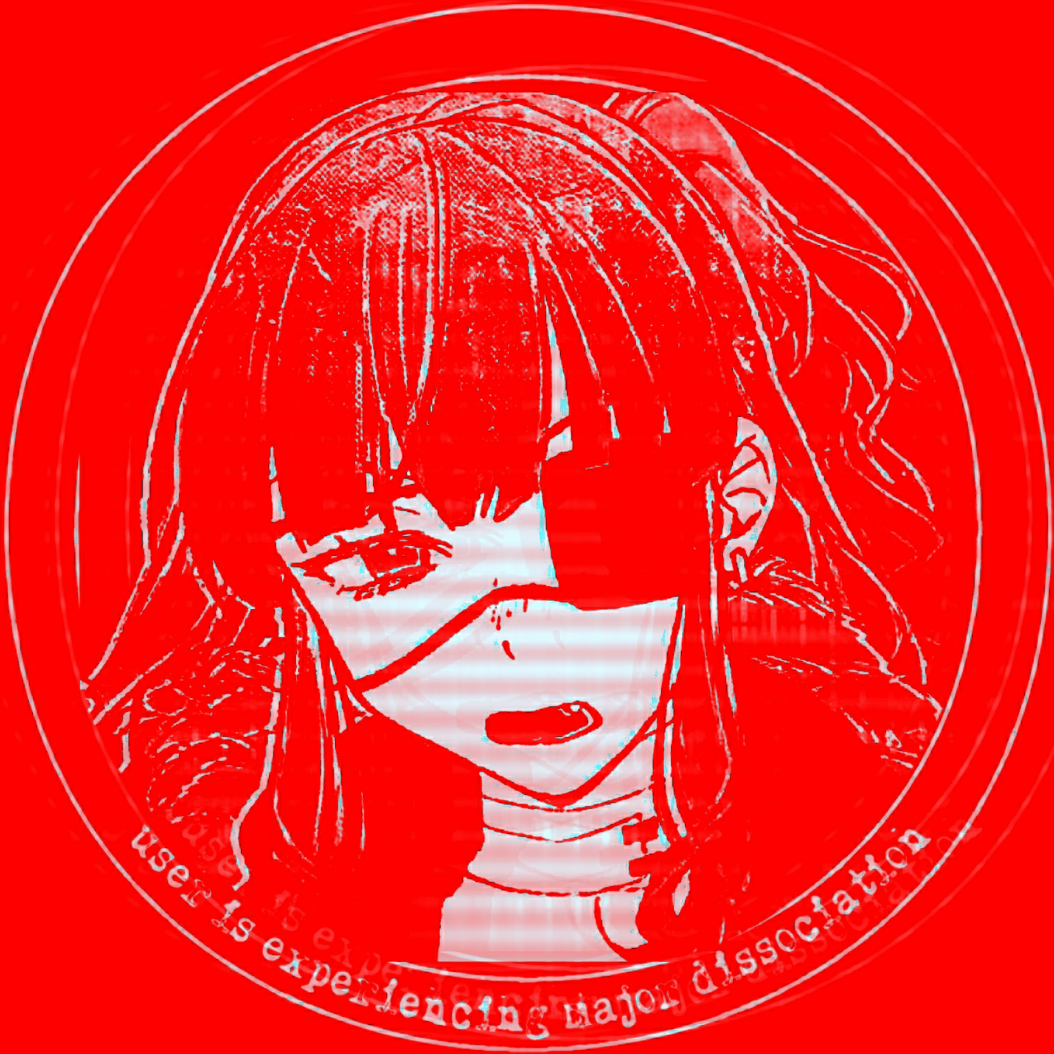 Eternal little vampdoll 🏳️‍⚧️