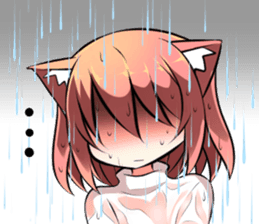 :puniko_rain: