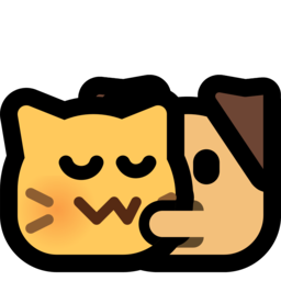 neodog_hug_cat