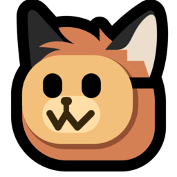 neofox_dogmask