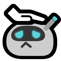 :neobot_pat_sad:
https://transfem.social/users/aia66omnulwt1oo8