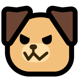 neodog_evil