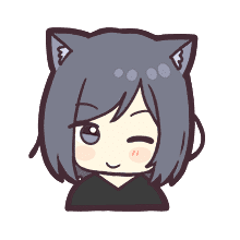 Cat_girls_Emoji_007