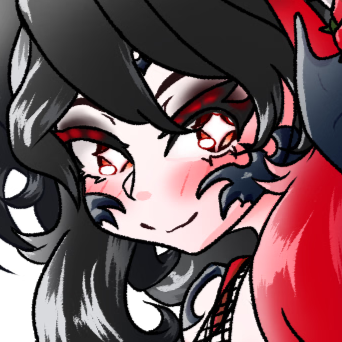 Lian@transfem.social