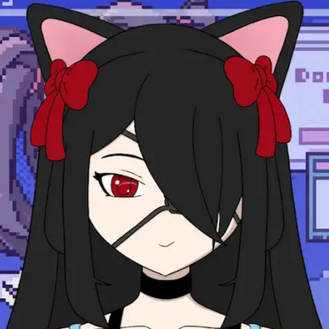 ReignOfRaining@transfem.social