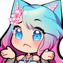 :silver_shrug: