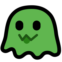:neoslime_blep: