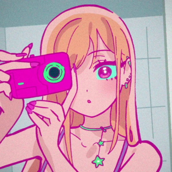 [?]