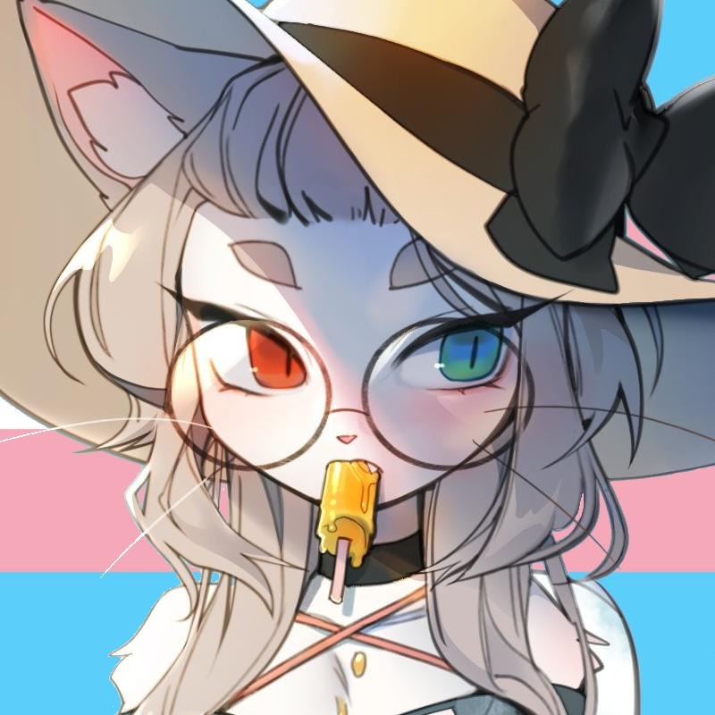 Emily :verifiedtrans::verifiedpansexual::therian: