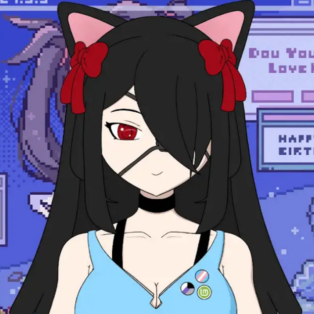 [?]