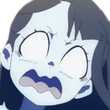 akko_scared akko_scared