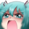 miku_angy