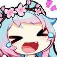 :silvervale_lols: