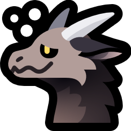drgn_woozy