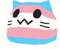 spinnycat_trans