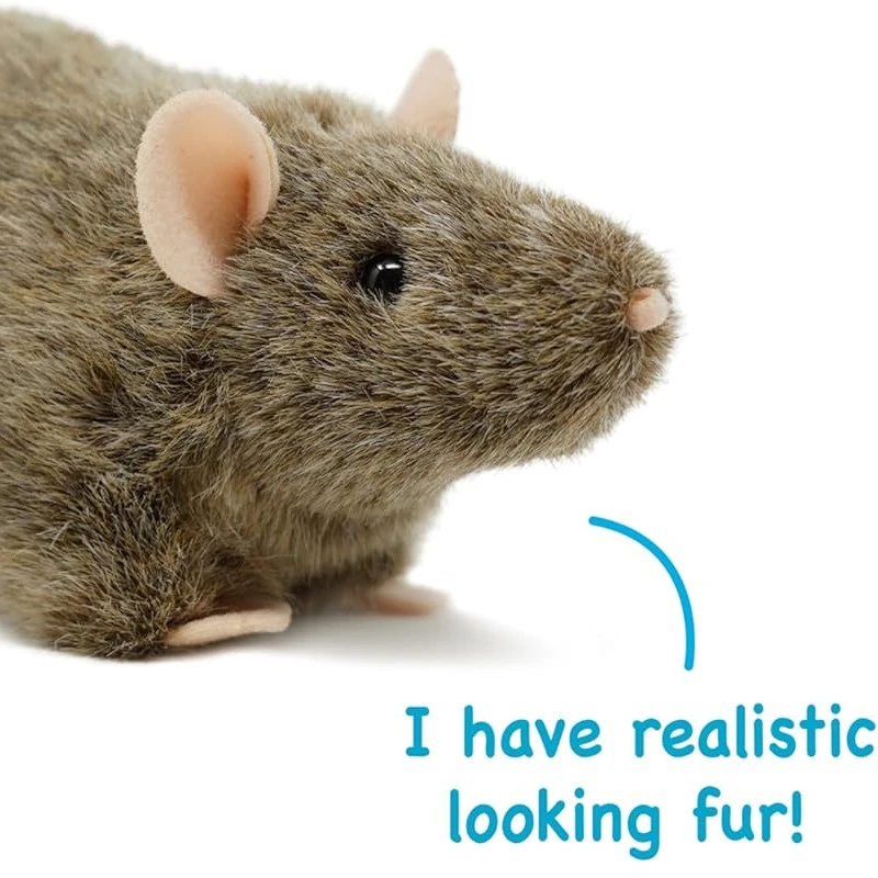 queenofsquiggles@transfem.social