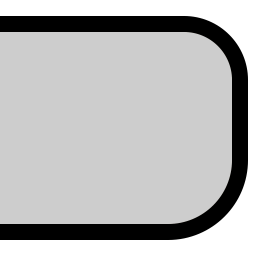 :neobot_stretch_left: