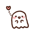 :cute_ghost3: