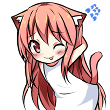 :puniko_wink2: