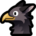 :gphn: