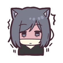 :Cat_girls_Emoji_018: