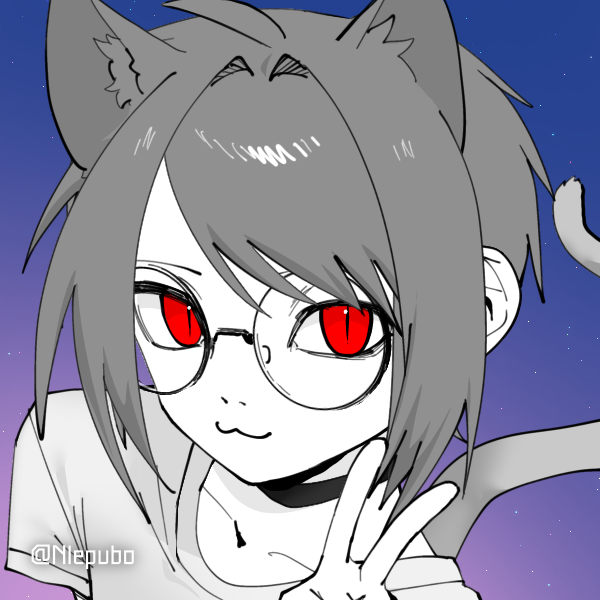 Dani:verifiedpansexual::neocat_nom_verified: