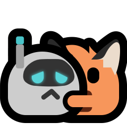 :neofox_hug_bot_sad:
https://transfem.social/users/aia66omnulwt1oo8