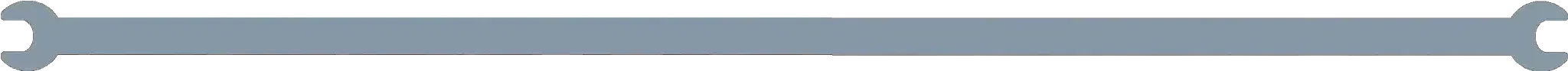 :longest_wrench: