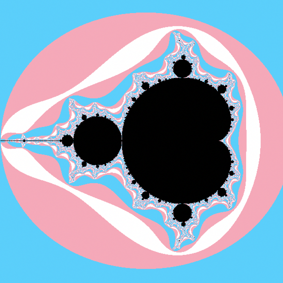 aens@transfem.social