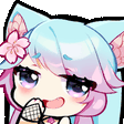 :silvervale_smugs:
