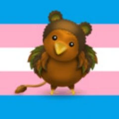 anniethebruce@transfem.social
