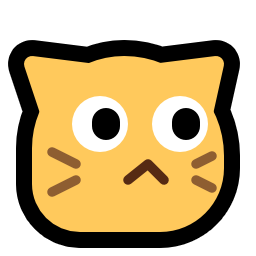 :neocat_o_o_f: