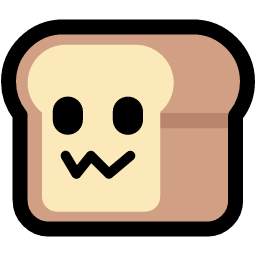 :neobread: