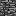 :m2d_bedrock:
