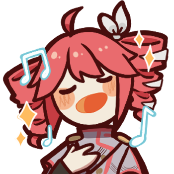 :teto_sing: