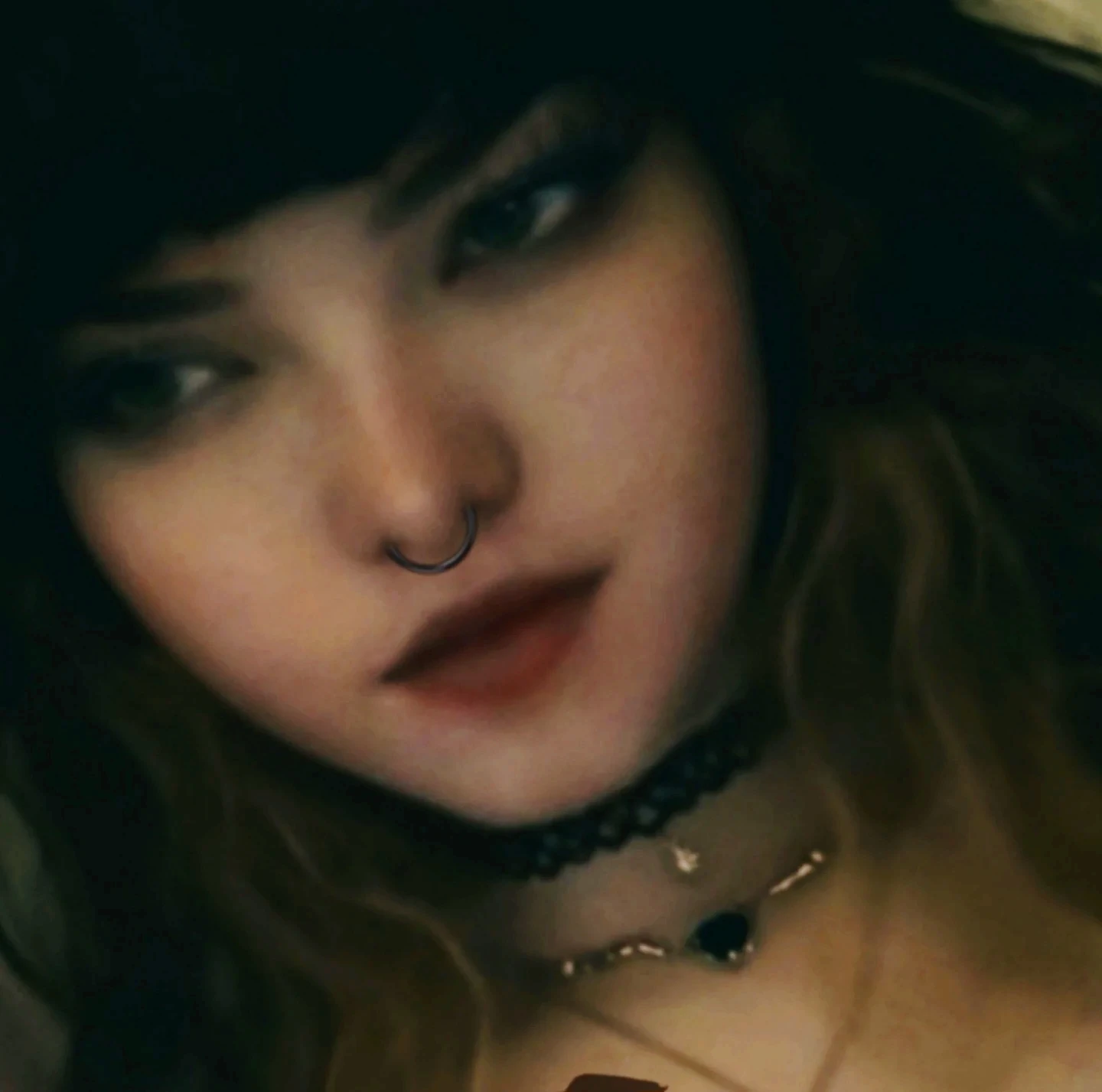 ghostlyash@transfem.social