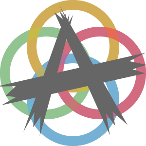 :anarchy_punk_plural: