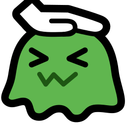 :neoslime_pat: