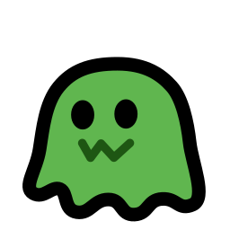:neoslime_smol: