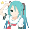 :miku_tehe: