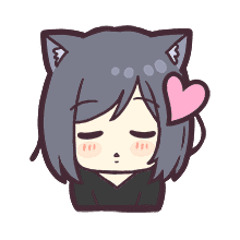 :Cat_girls_Emoji_008: