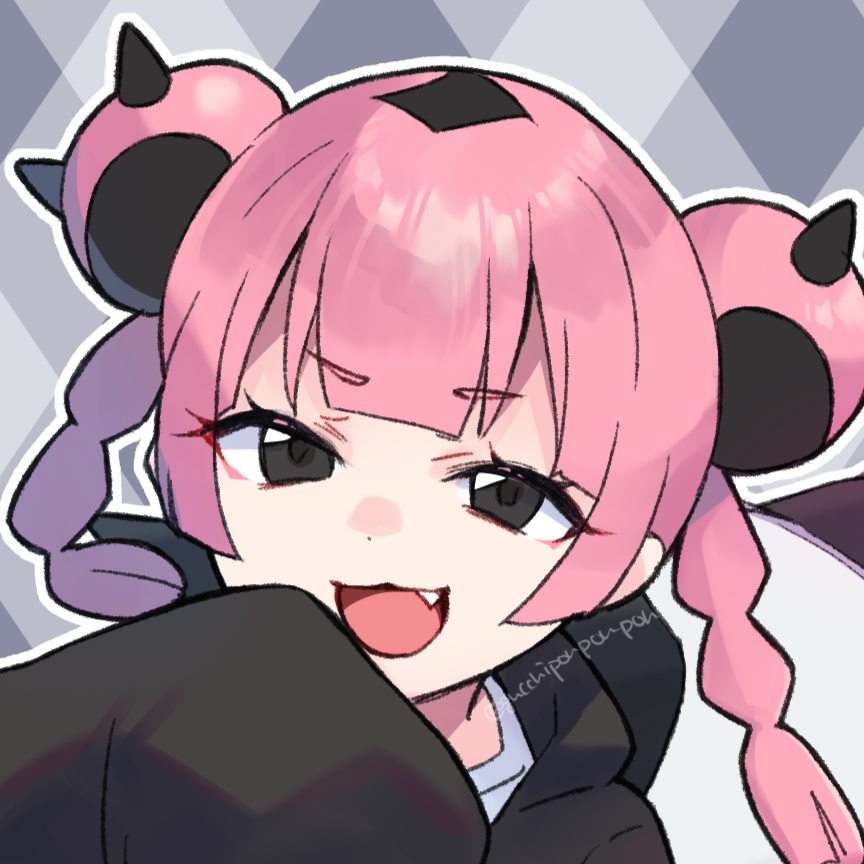 mgclgrl@transfem.social