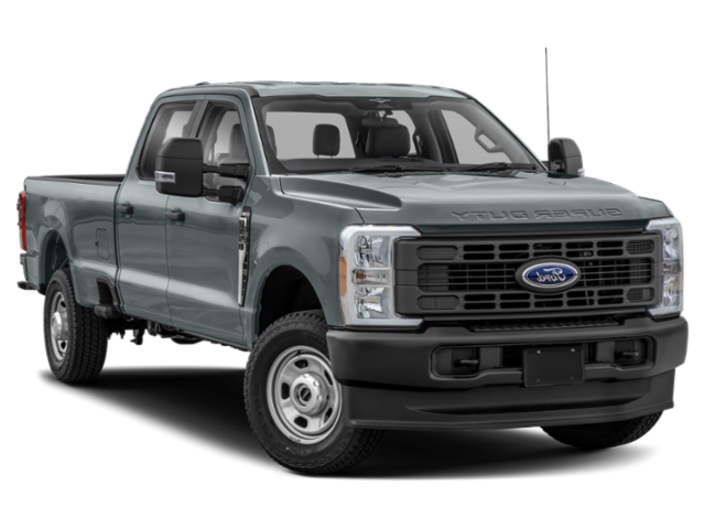 :2024fordf-350superdutyplatinum4wd:
