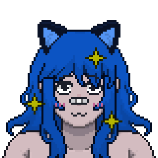 hazelnoot@transfem.social